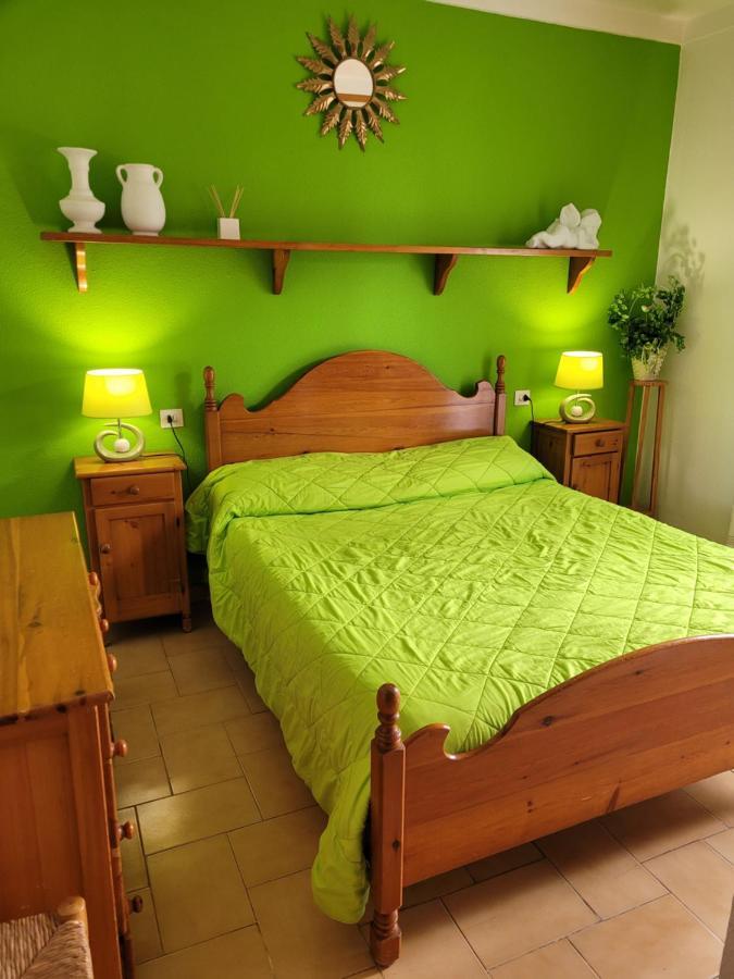 Apartamento Delacroix L' Escala Εξωτερικό φωτογραφία